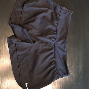 Nike Swim Shorts
